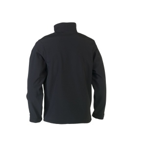 Veste Softshell Julius 4