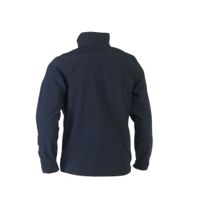Veste Softshell Julius 5