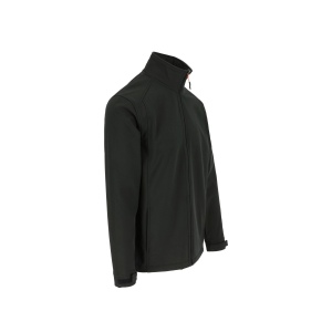 Veste Softshell Julius 6