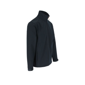 Veste Softshell Julius 7