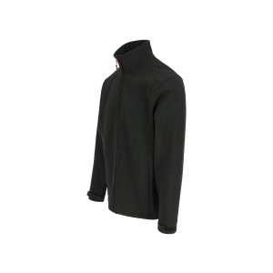 Veste Softshell Julius 8