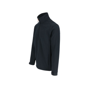 Veste Softshell Julius 9