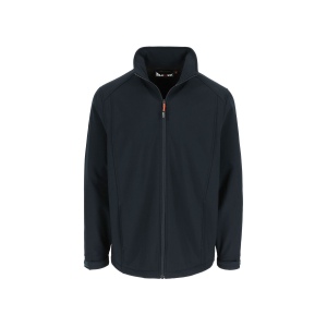 Veste Softshell Julius 3
