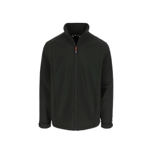 Veste Softshell Julius 2