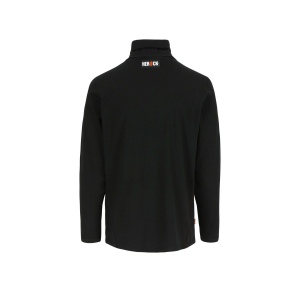 Tee-shirt manches longues stretch 3