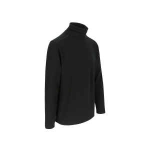 Tee-shirt manches longues stretch 4