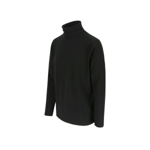 Tee-shirt manches longues stretch 5