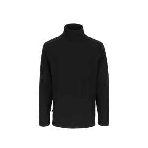 Tee-shirt manches longues stretch 2
