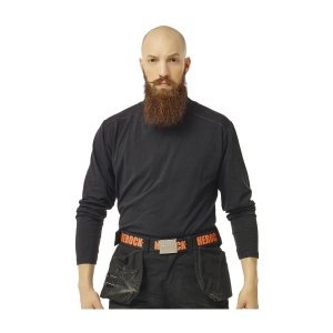 Tee-shirt manches longues stretch