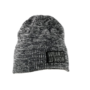 Bonnet 2