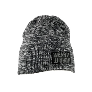 Bonnet