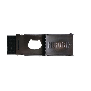 Ceinture Glaucus 3