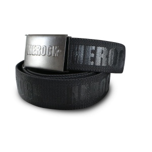 Ceinture Glaucus 2