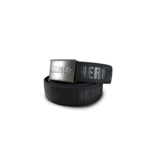 Ceinture Glaucus