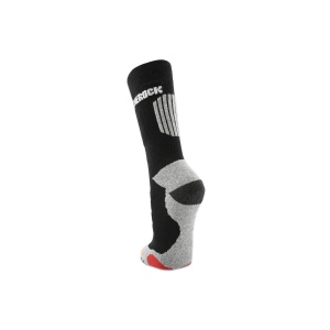 Chaussettes Voltis 3