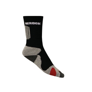 Chaussettes Voltis 4