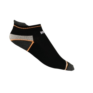 Chaussettes Fresco 3
