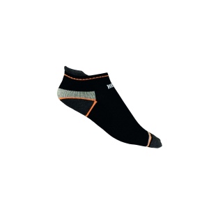 Chaussettes Fresco