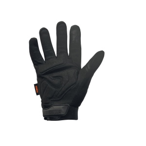 Gants Spartan 3