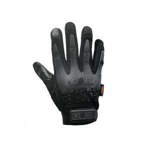 Gants Spartan 2