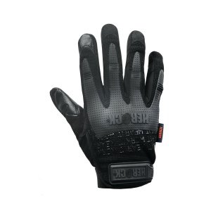 Gants Spartan