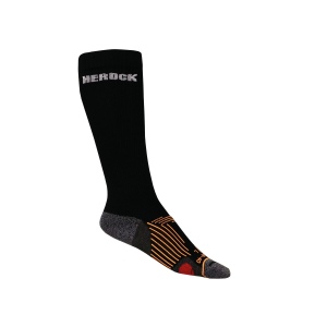 Chaussettes Compression 3