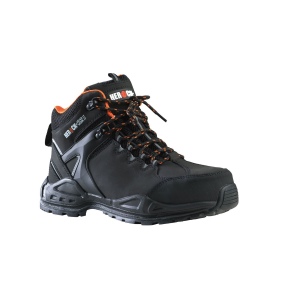 Chaussures Gigantes high 2