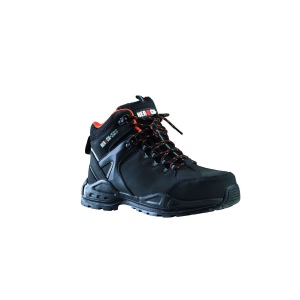 Chaussures Gigantes high
