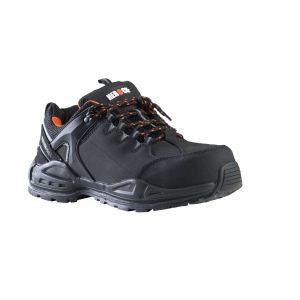 Chaussures Gigantes low 2