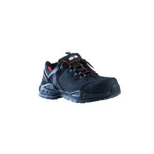 Chaussures Gigantes low