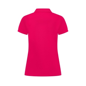 Polo femme respirant 27