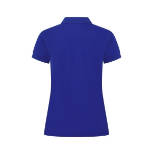 Polo femme respirant 29