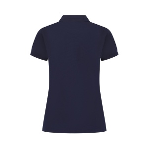 Polo femme respirant 33