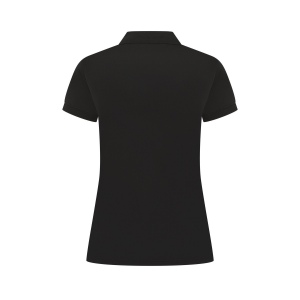 Polo femme respirant 19