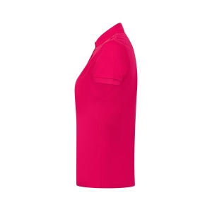 Polo femme respirant 44