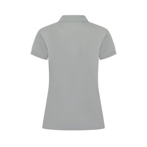 Polo femme respirant 20