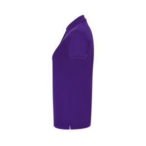 Polo femme respirant 47