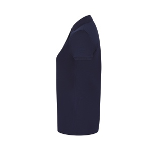 Polo femme respirant 50