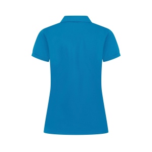 Polo femme respirant 21