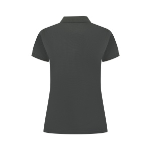 Polo femme respirant 23