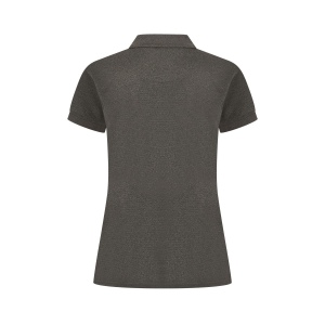 Polo femme respirant 24