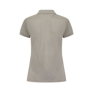Polo femme respirant 25