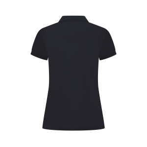 Polo femme respirant 26