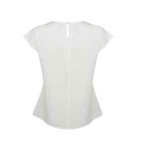 Blouse femme 4