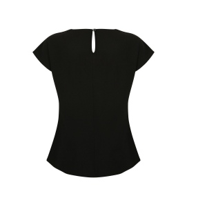 Blouse femme 5