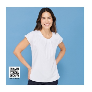 Blouse femme 6