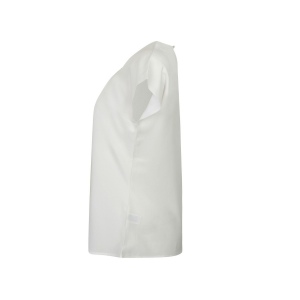 Blouse femme 7