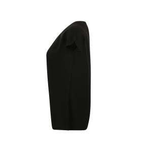 Blouse femme 8