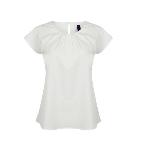 Blouse femme 2