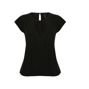 Blouse femme 3
